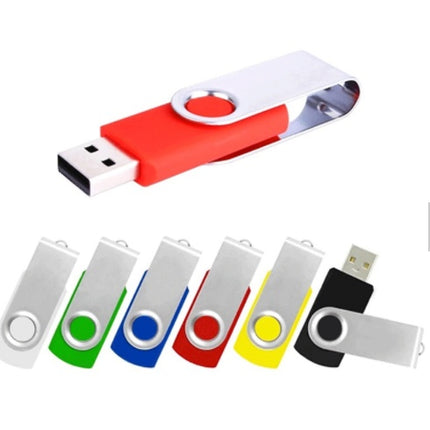 Mobile hard drive