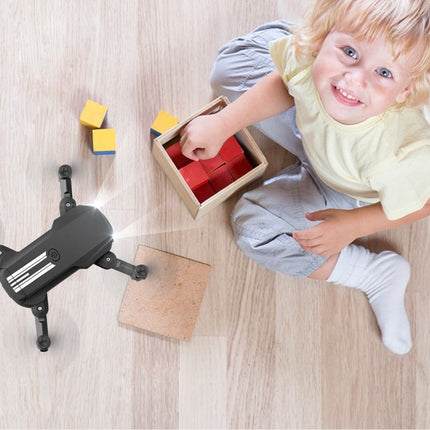 Aerial Drone