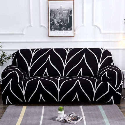 Elastic Universal Sofa Cover