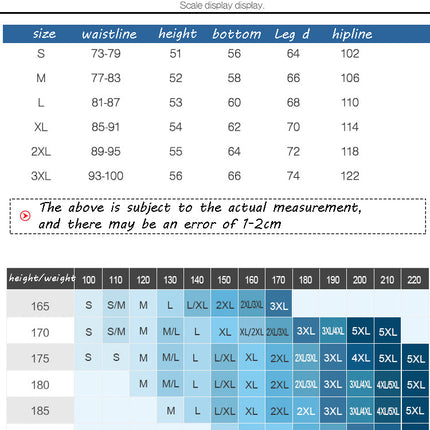 Magical Change Color Beach Shorts Summer Men Swimming Trunks Swimwear Swimsuit Quick Dry bathing shorts Beach Pant