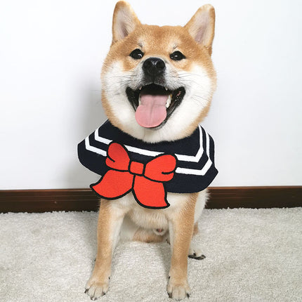 Pet collar