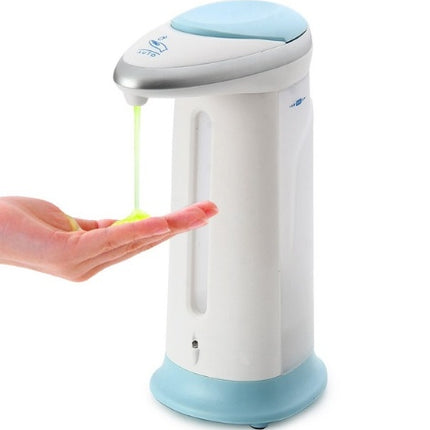 Desktop Automatic Sensor Hand Sanitizer New Portable Soap Dispenser