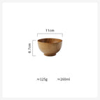 11CM
