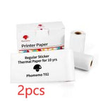 Style A 2pcs