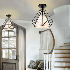 Collection image for: Ceiling Lights
