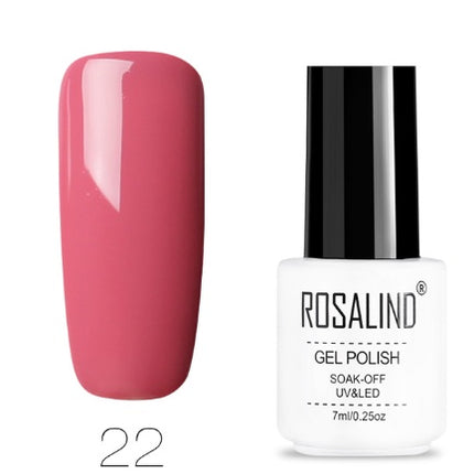 Japanese Style Nail Phototherapy Color Gel Nail Gel