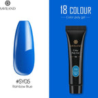 SY05