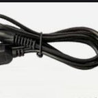 USB cable