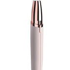 Rose gold usb charging