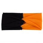Black+orange