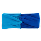 Lake blue+Blue
