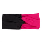 Black+rose red