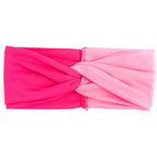 Rose red+pink
