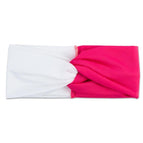 White+rose red