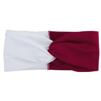 WHite+wine red