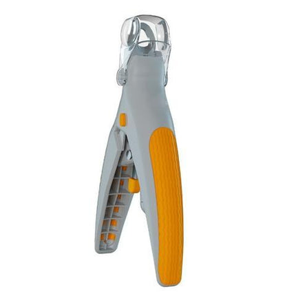 Pet Nail Trimmer Clipper Peti care Dog Nail Clippers Grinders for Cat Dog