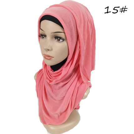 Islamic hijab