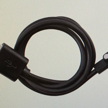 Heart Rate Monitoring Sports Step Smart Bracelet