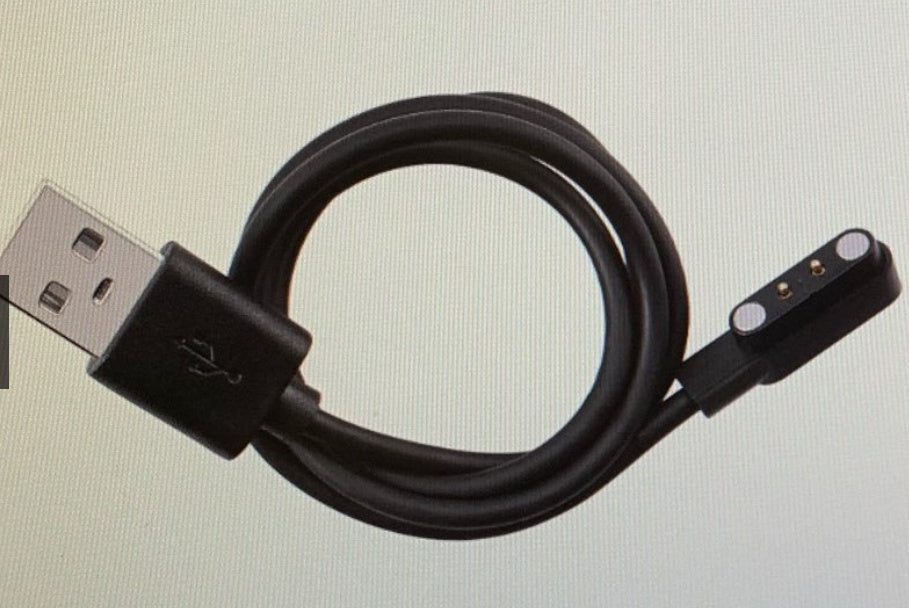 Heart Rate Monitoring Smart Bracelet | Sports Step Tracker Fitness Watch | Multi-Sport Mode Activity Tracker | Calorie & Distance Counter | Custom Dial Display | Stainless Steel Body | Long Battery Life - Apparel & Accessories > Jewelry > Smart Watches