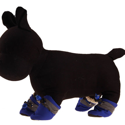Dog Shoes