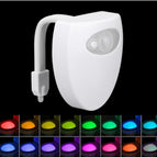 16colors