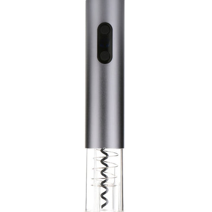 Automatic Electric Bottle Red Wine Opener