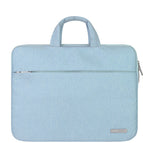 Blue02