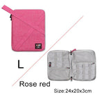 Rose Red
