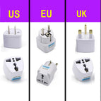 EU