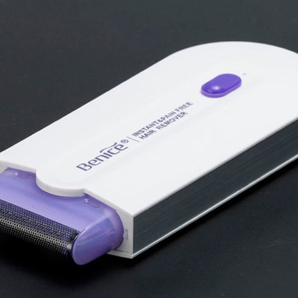 Laser Hair Removal Machine