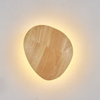 Oval