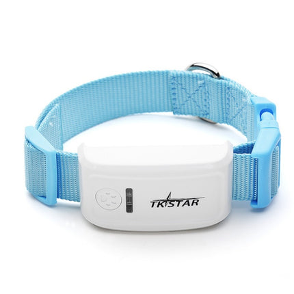 Waterproof GPS Locator Pet Dog Locator