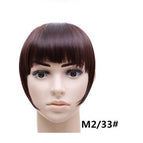 B3 M2 30