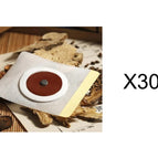 30 Pcs Opp