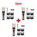 Style A 3pcs