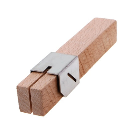 Plastic Bottle Cutter