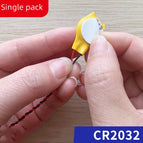 Notebook battery one pack