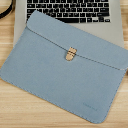 Notebook inner bag simple hand bag
