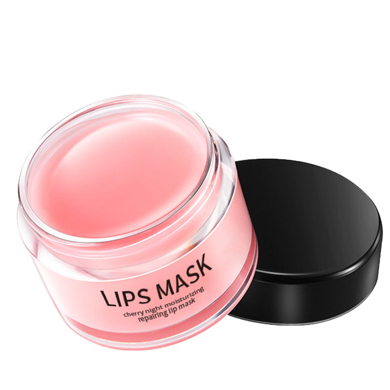 LumiLip | Moisturizing Lip Treatment | Unique Design | Aesthetics | 20-30g | Hydrates Lips Daily -