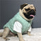 Pet Tops