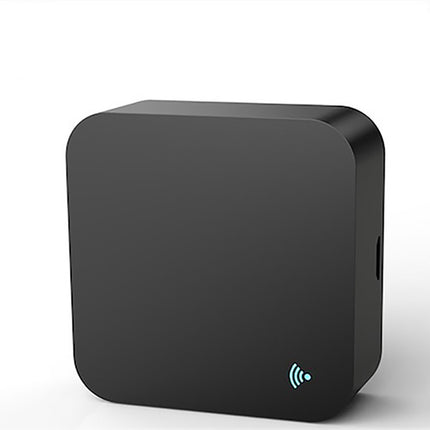 Tuya Smart Wireless Universal Remote Control