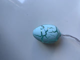 Crack Egg | Led Light String | Battery Powered | Waterproof | Easter Egg | Ambient Lighting -