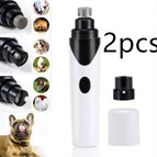 2 pcs