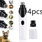 4 pcs