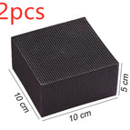 Black2PCS
