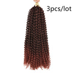C 3pcs