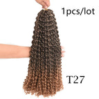 A 1pcs
