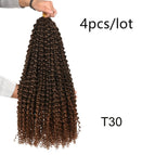B 4pcs