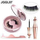 GL07GREEN