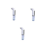 B 3PCS